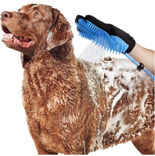 PetSpa Handheld Shower