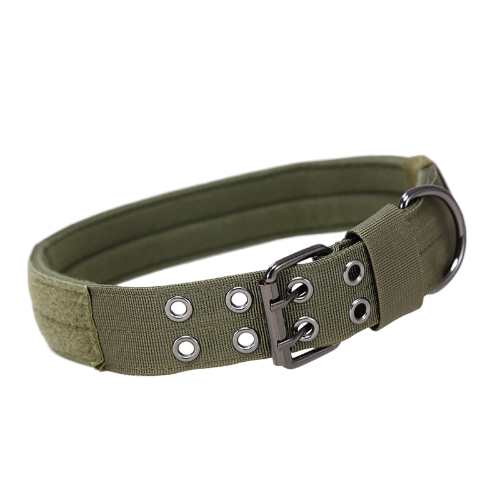 BarkStrong Collar