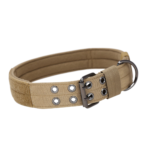 BarkStrong Collar